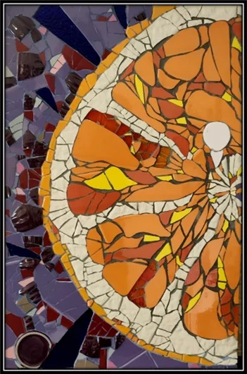 Mosaic