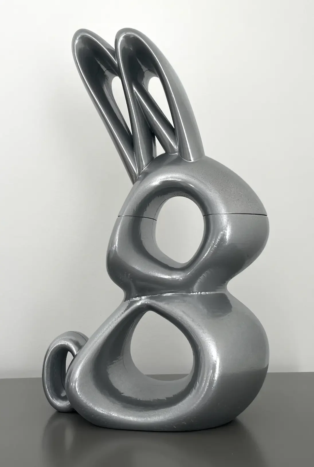 Sculpture