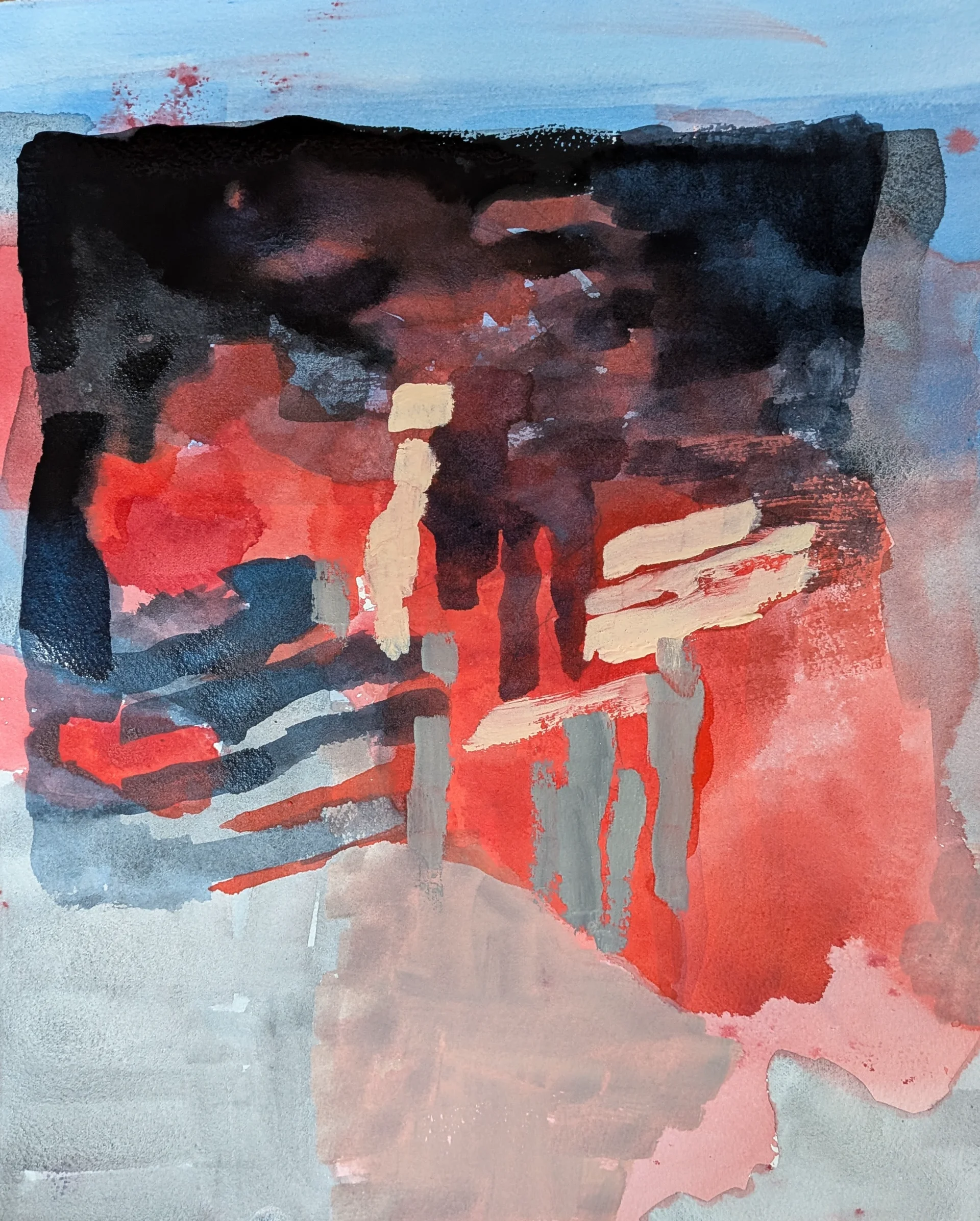 Unnamed