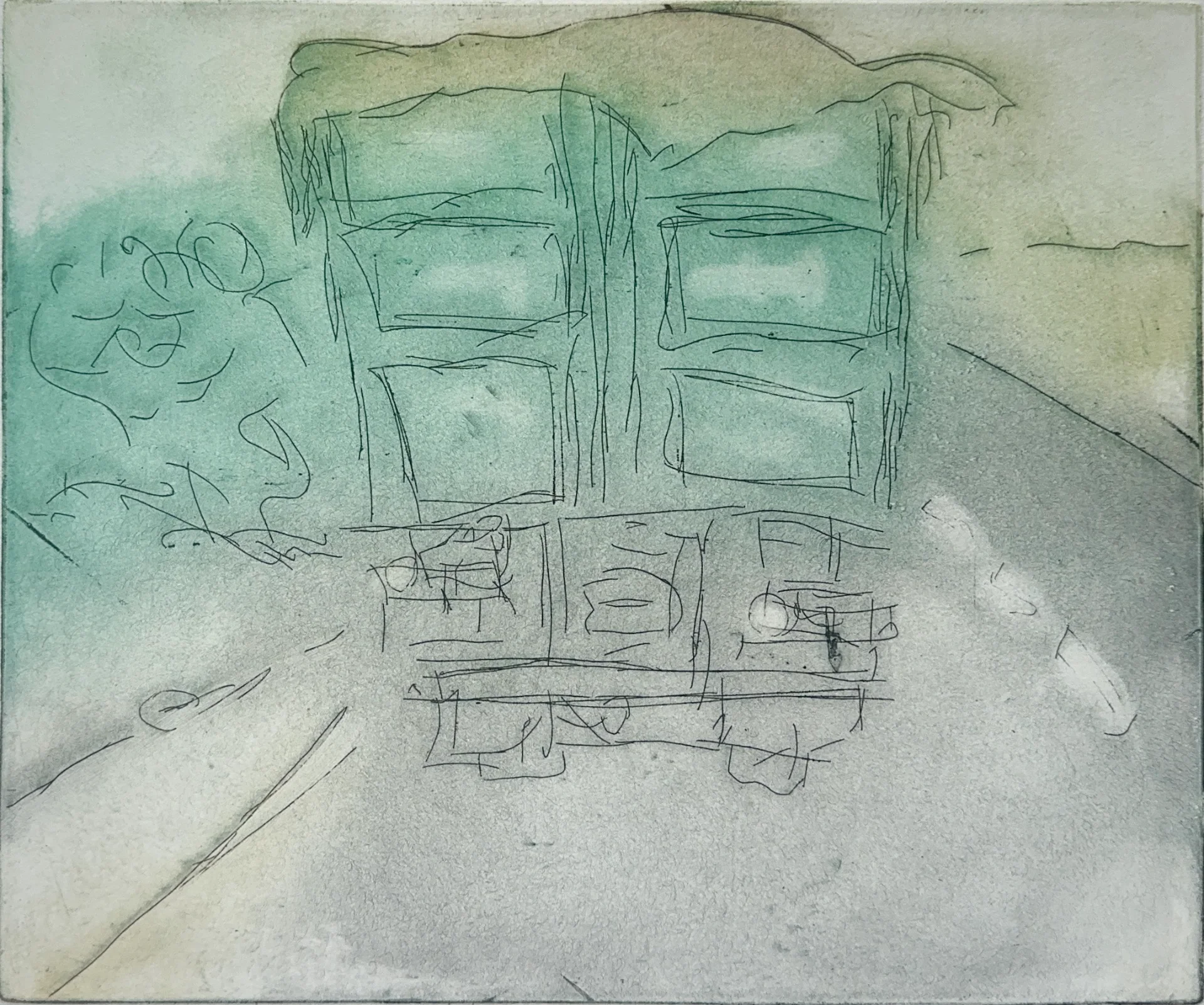 משאית - 5