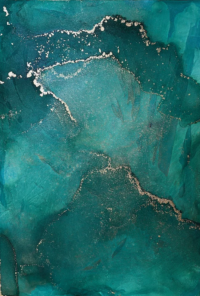 Jade
