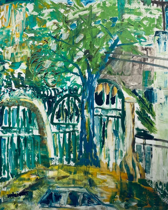 ืื ืืืคืจ ืืื ืืขืืจ