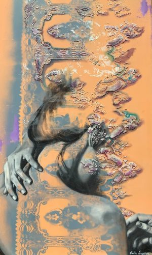Unraveling Grace