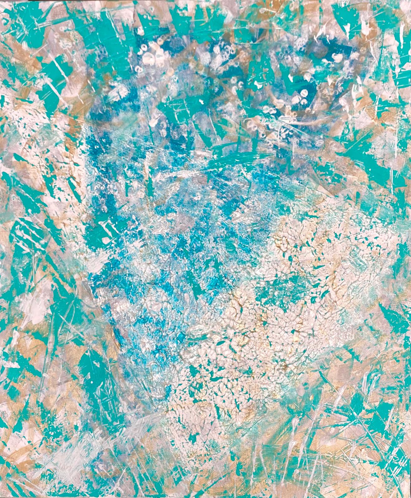 Terrain