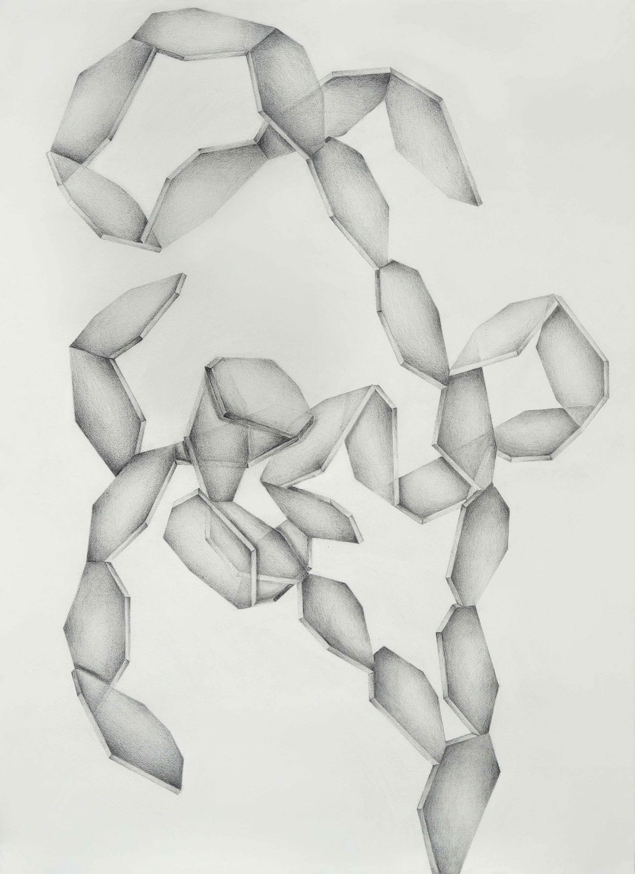 Coil