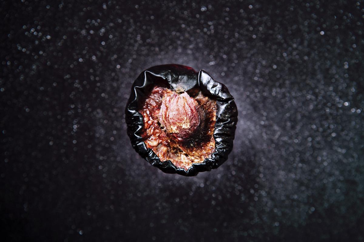 Core