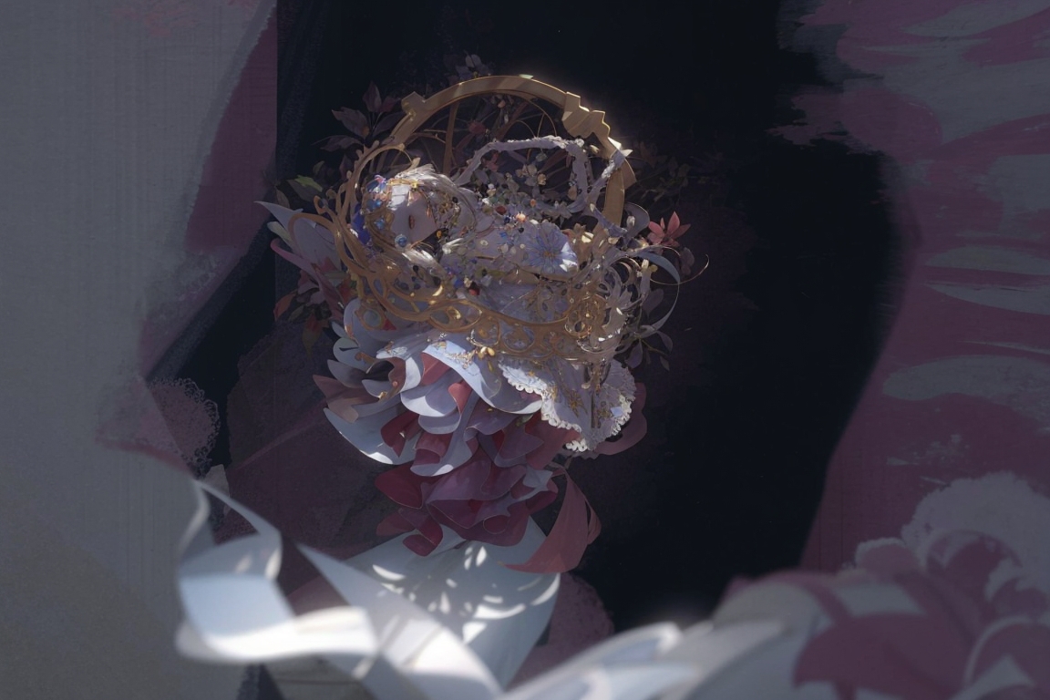 #2 Fracture