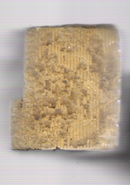 Cube#2 