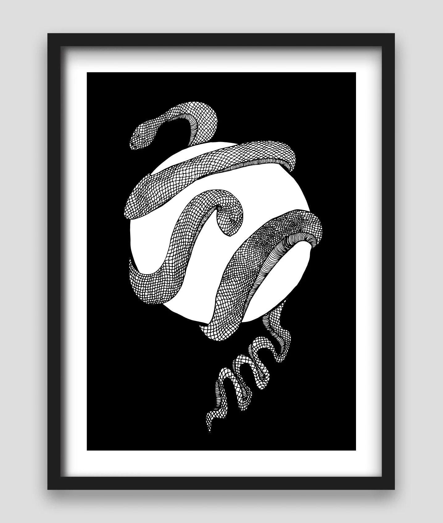 Snake