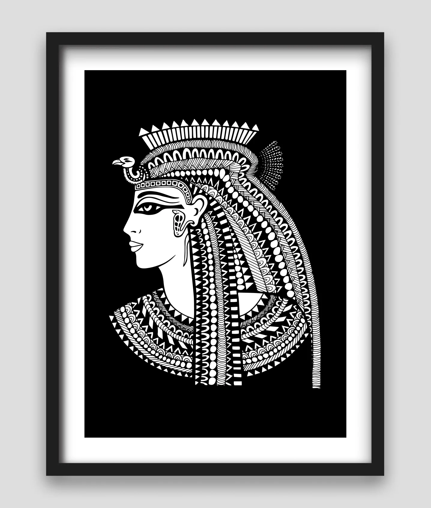 Cleopatra