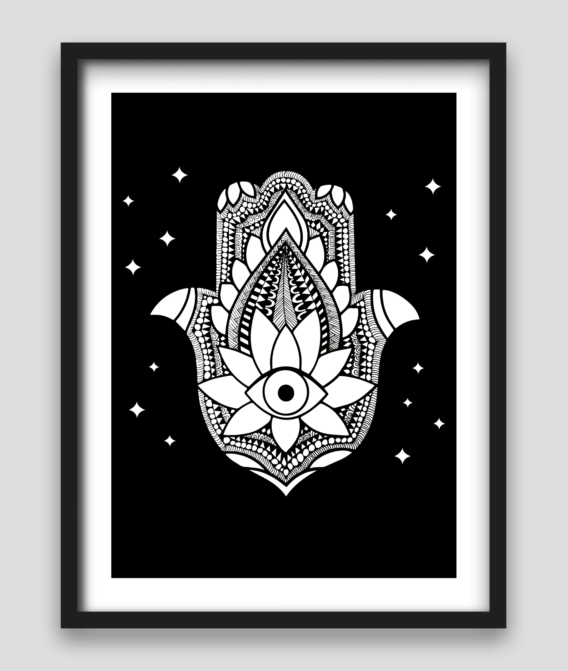 Hamsa