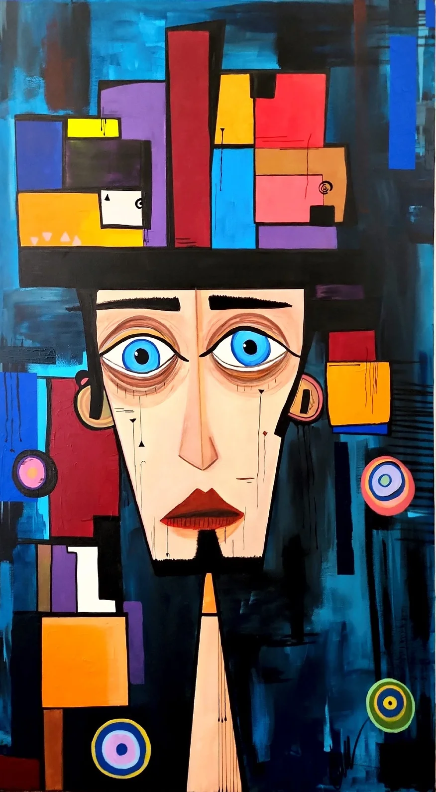 Hasidic