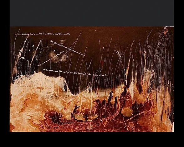 genesis004