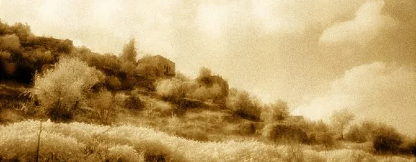 Jerusalem