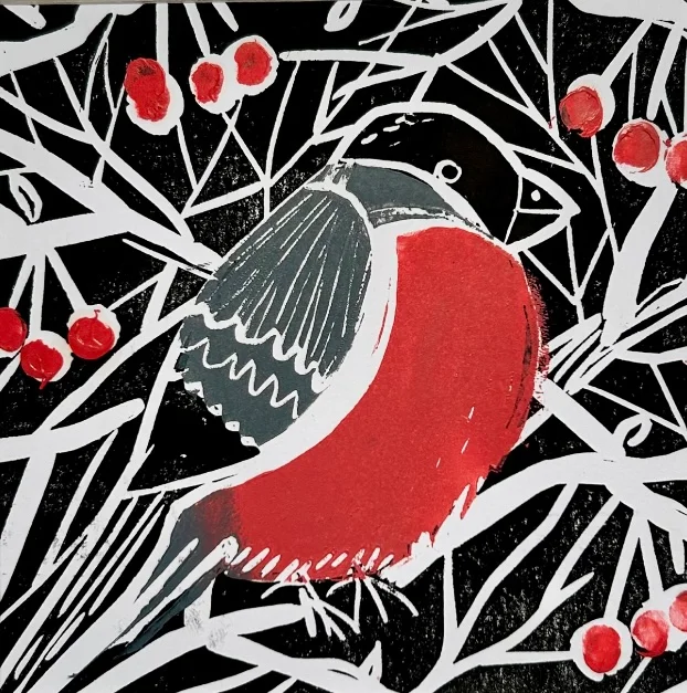 Little Bird