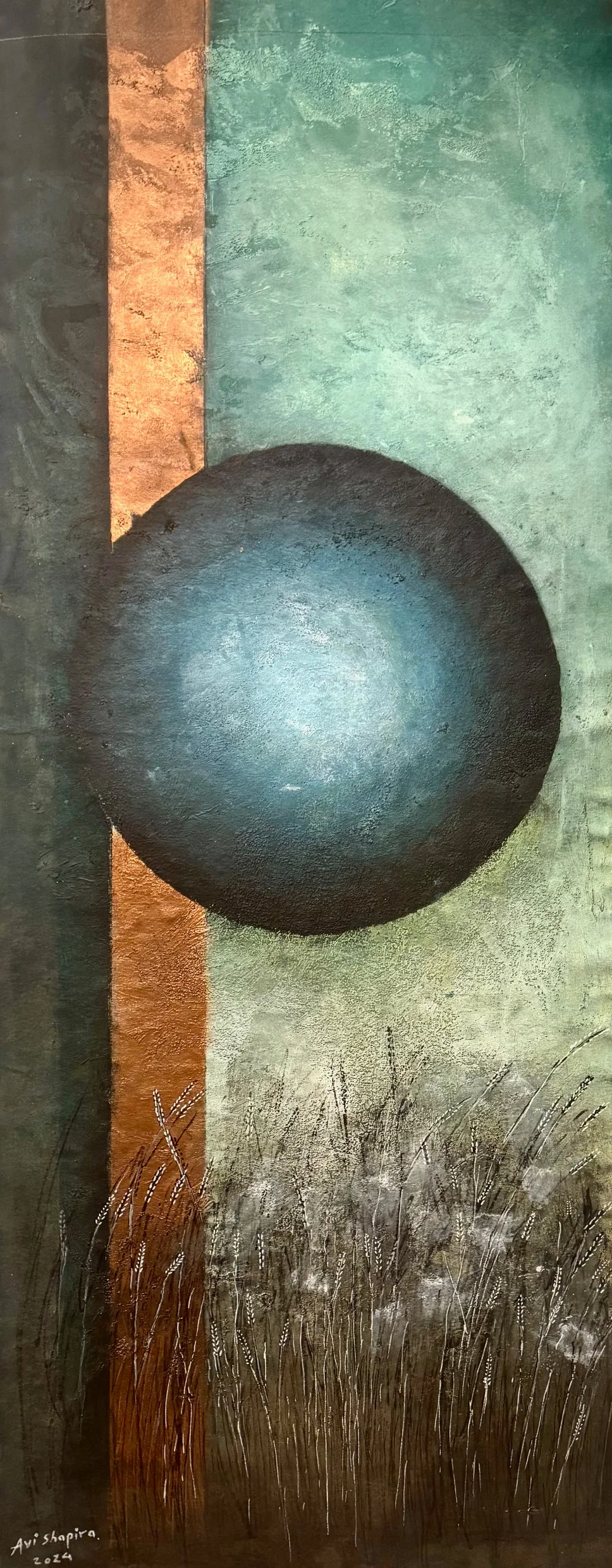 עולם 114