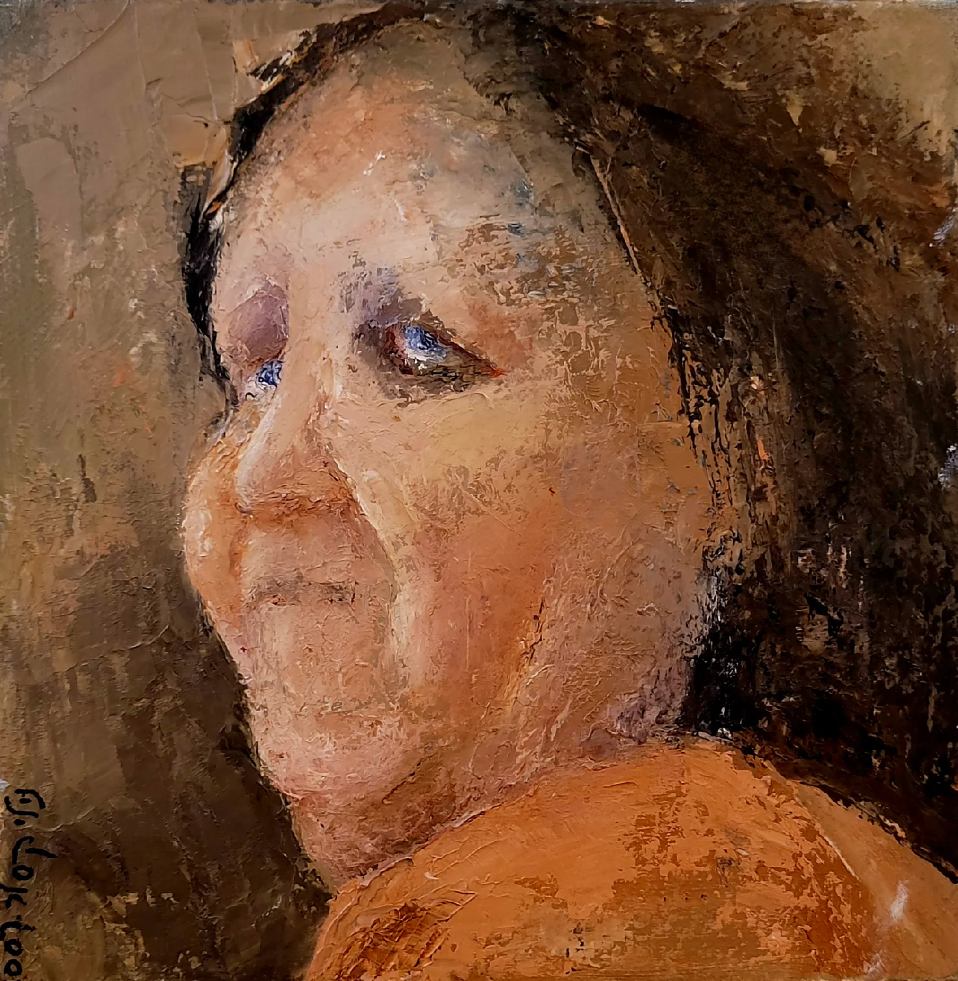 Anita