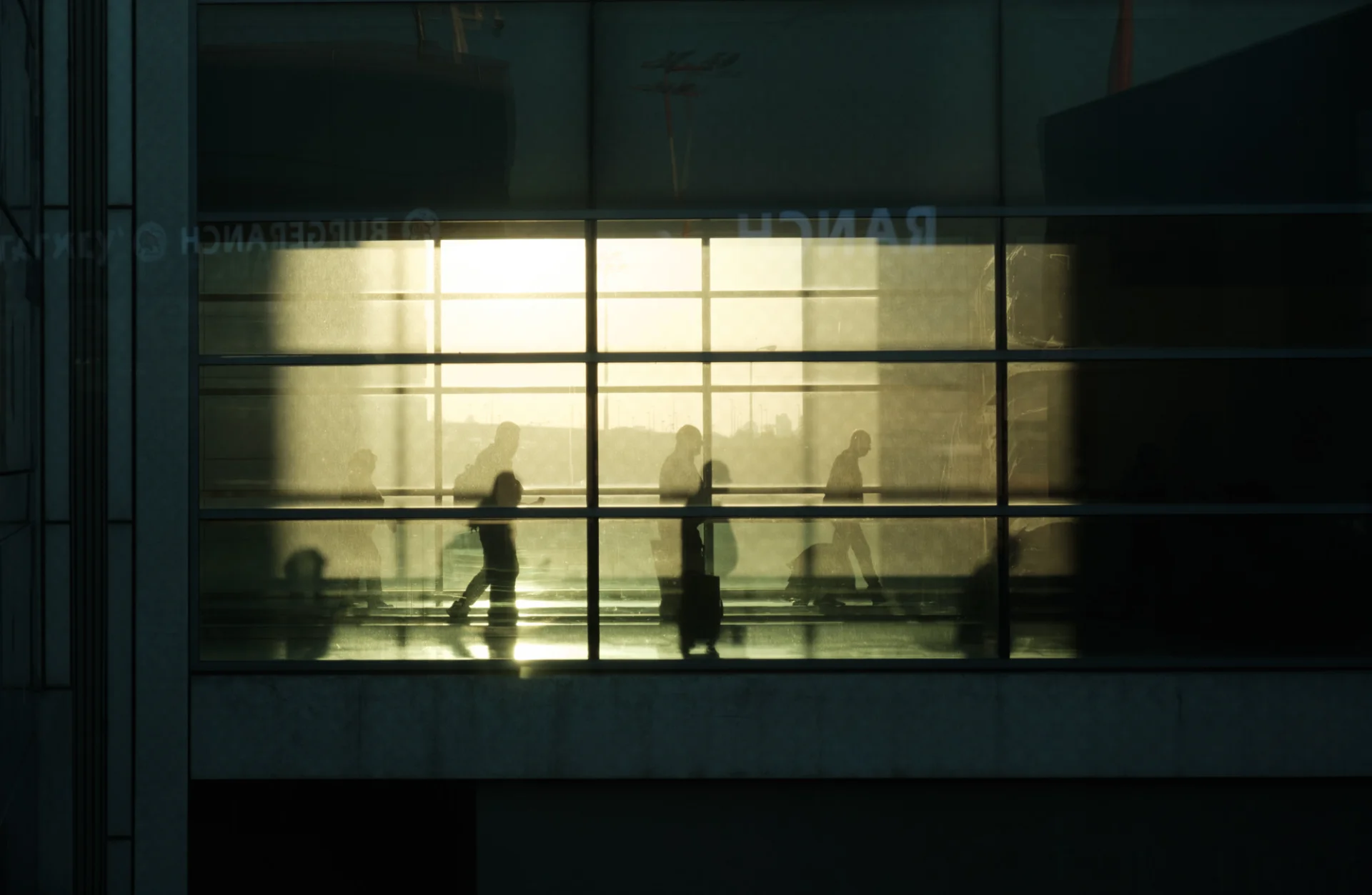 Via