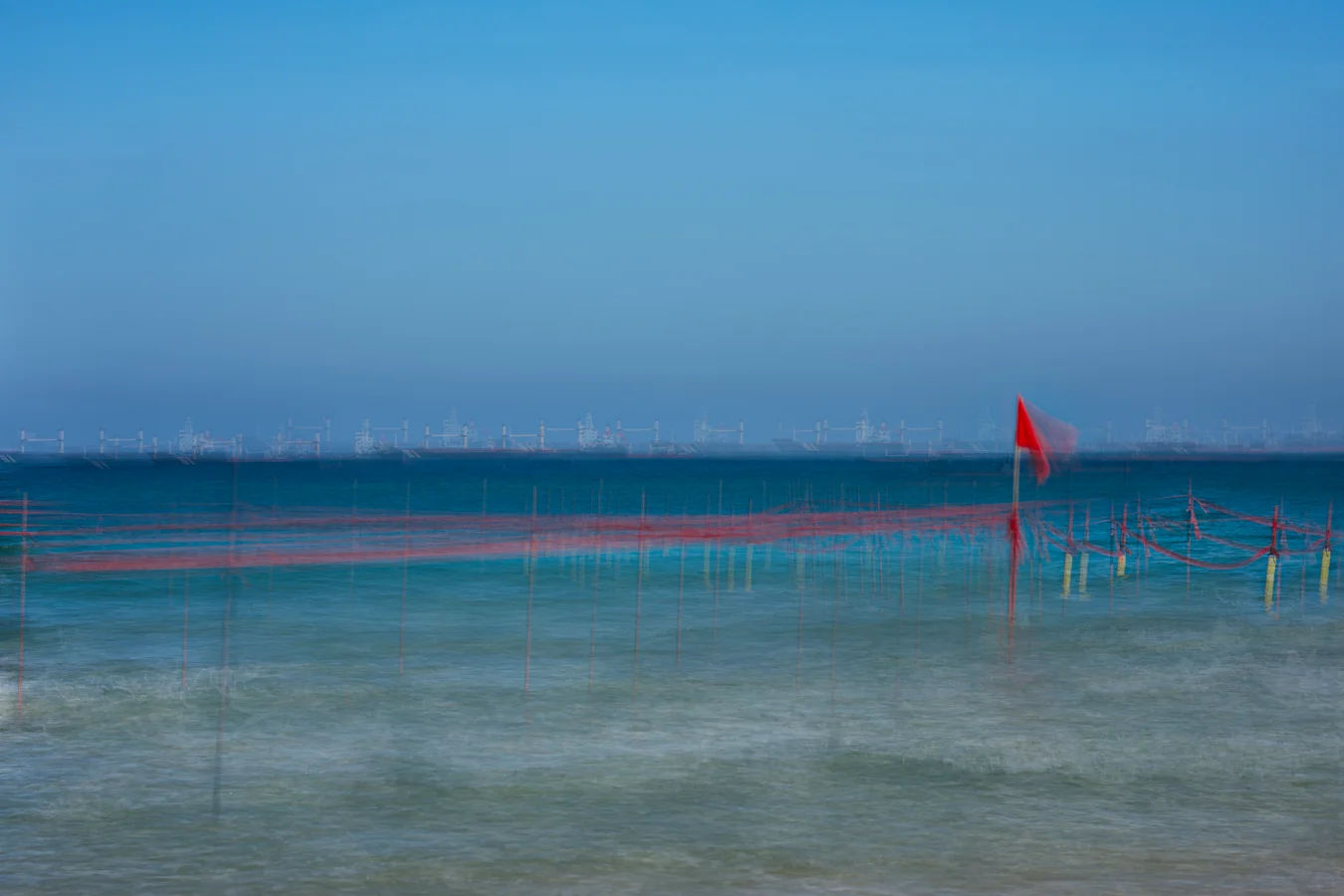 Red Flag