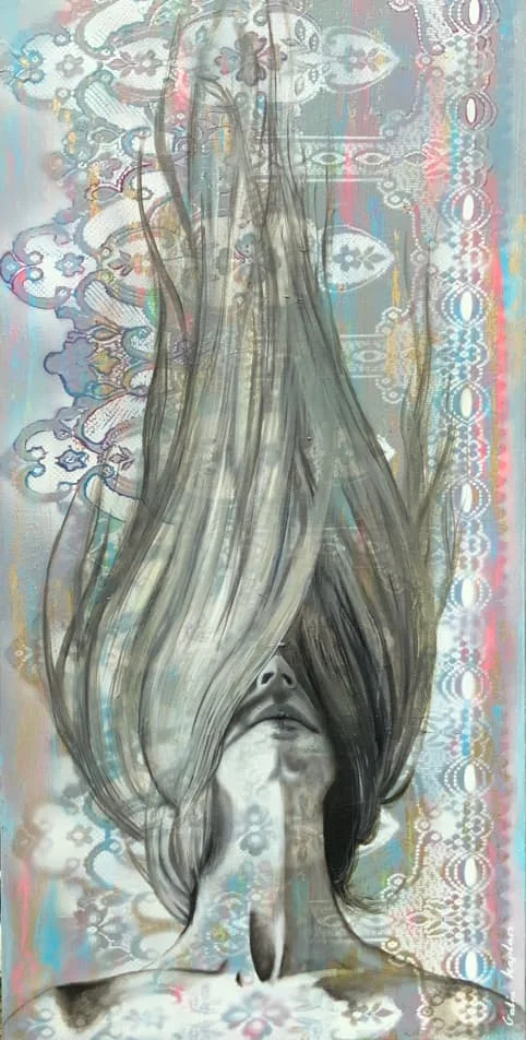 Reborn