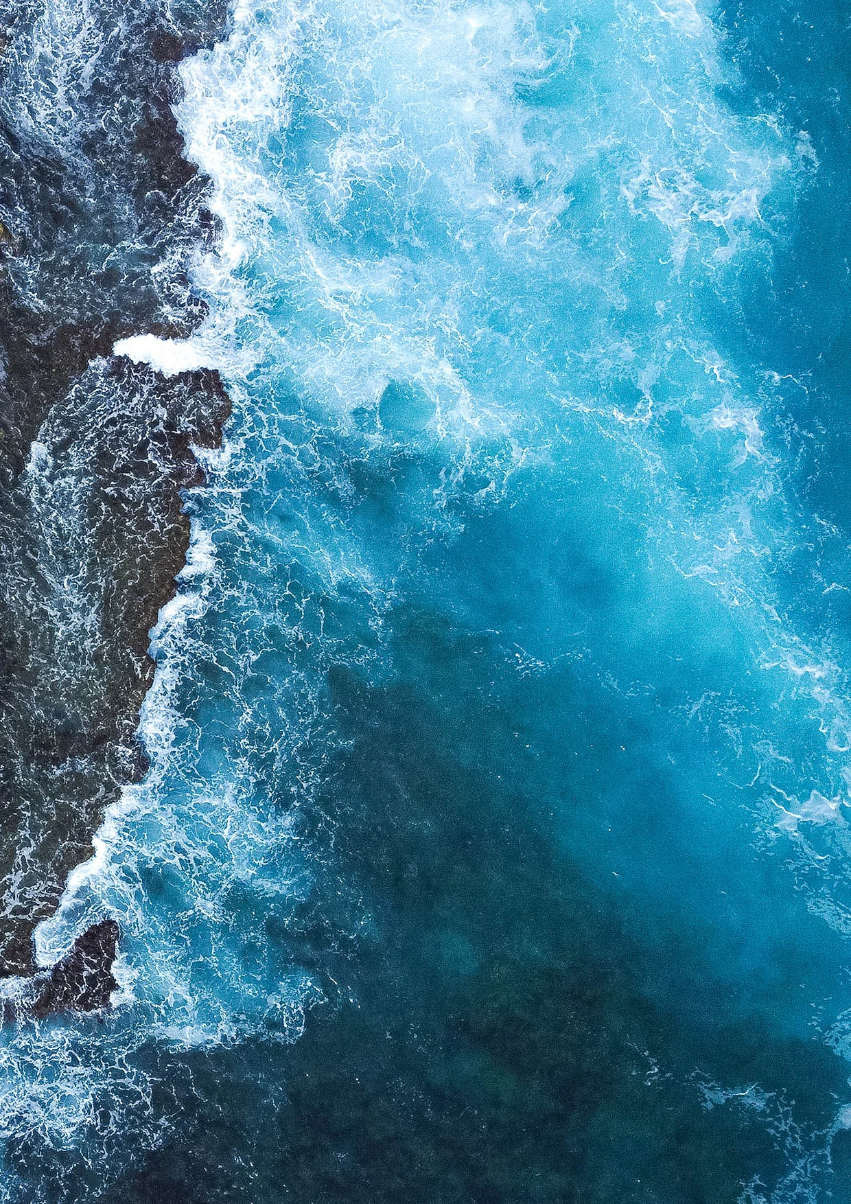 Wave