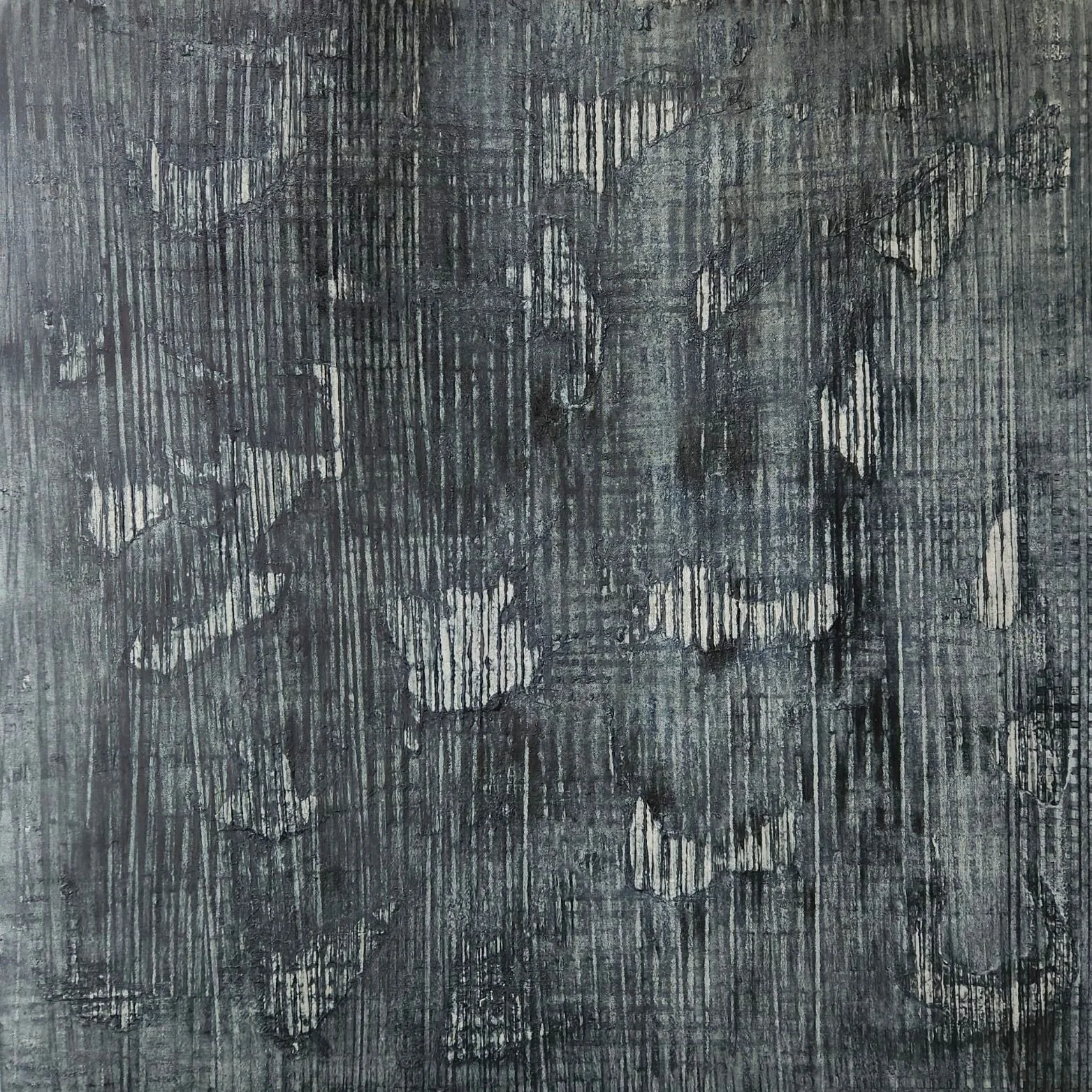 Layers
