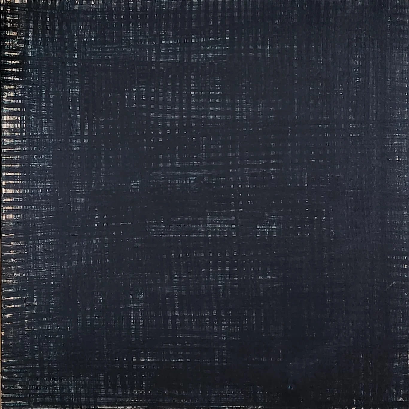 The Veil
