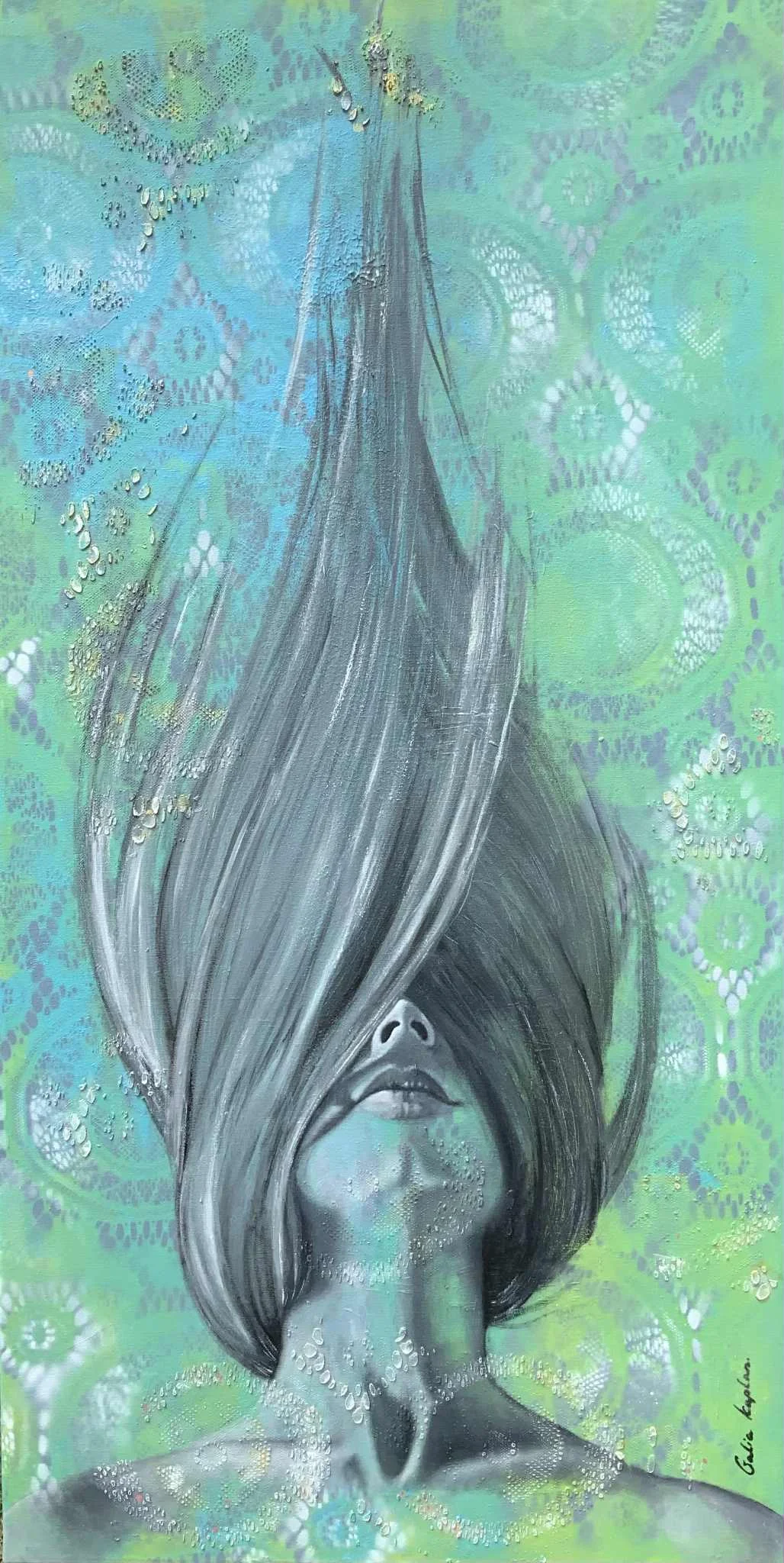 Reborn