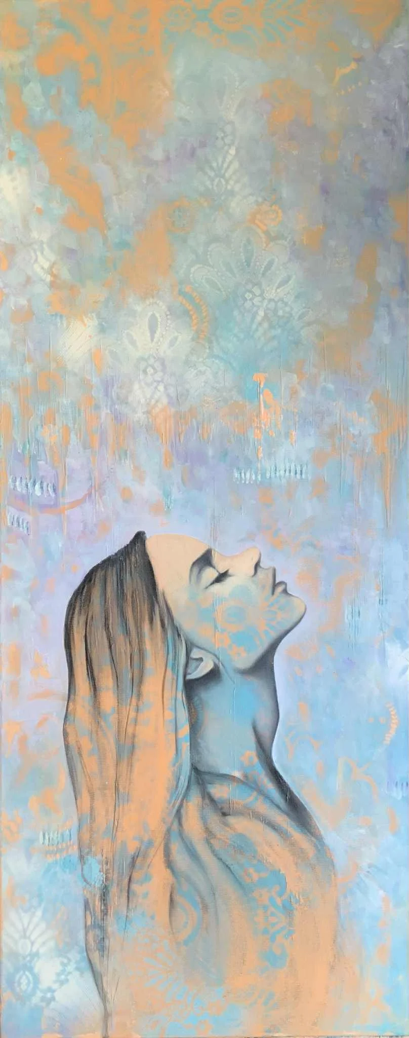 breathe