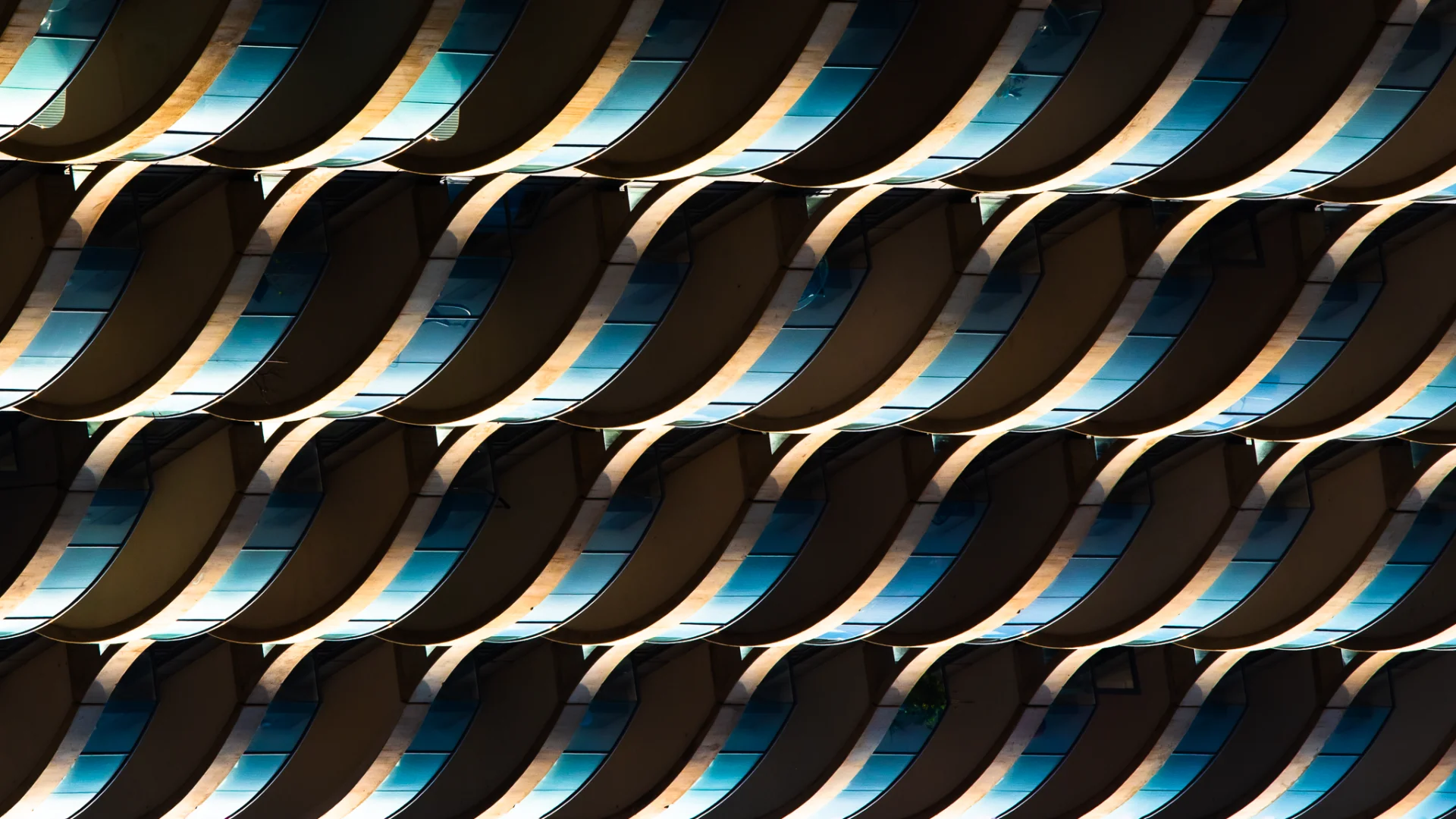 גלים הפוכים