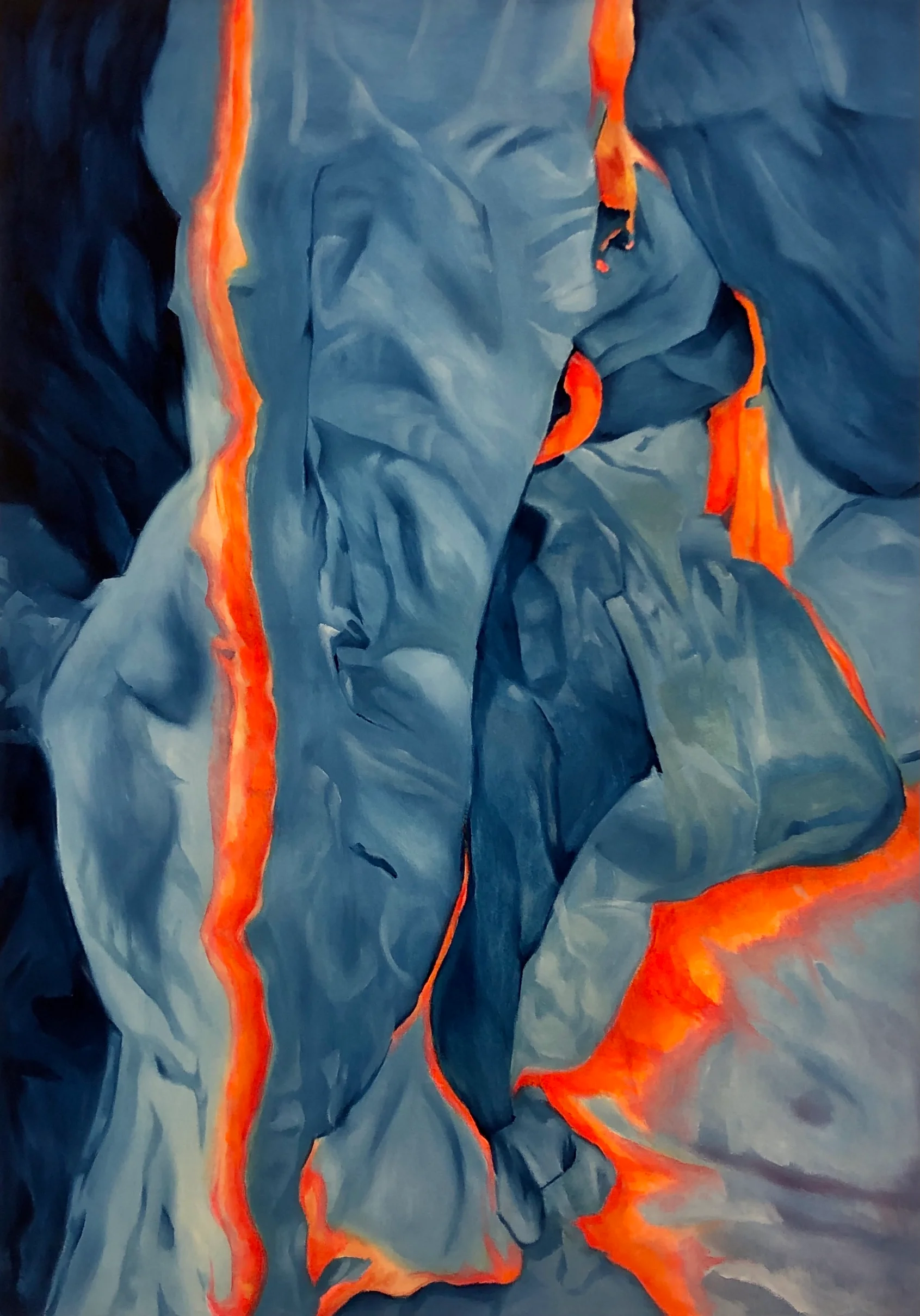 בְּטֶרֶם עֵת