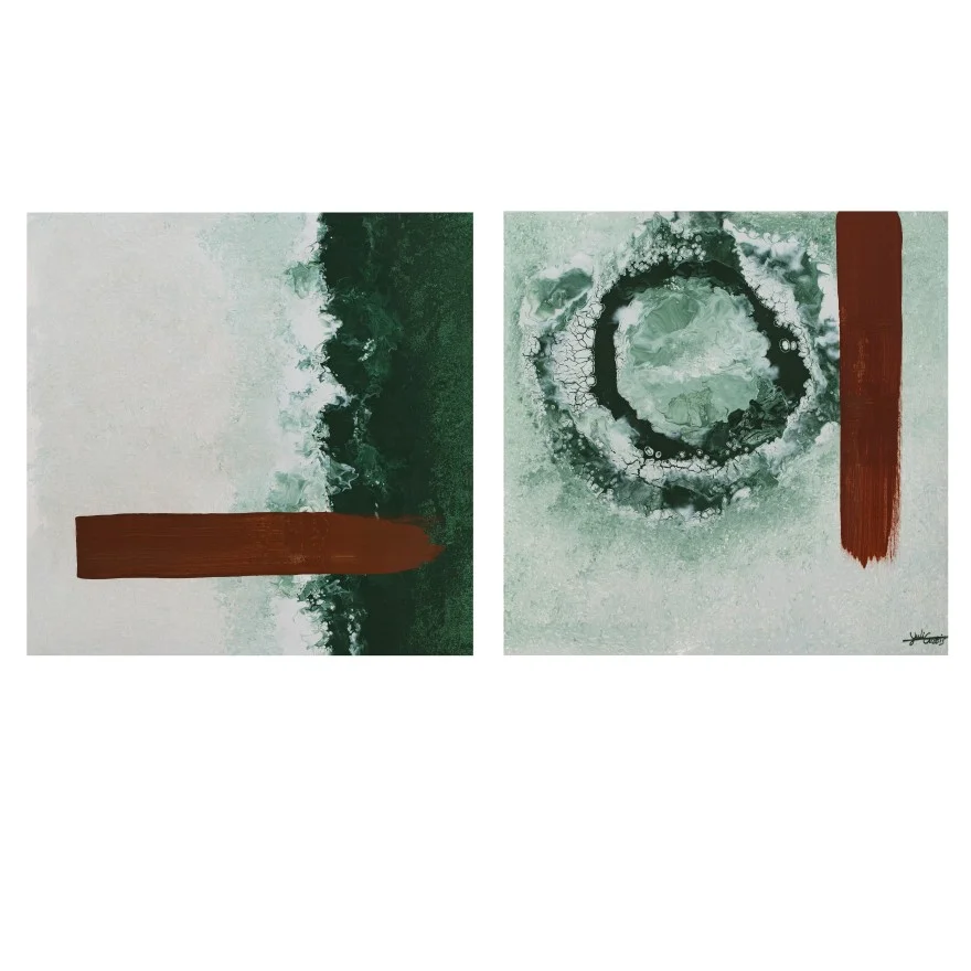 זה נועד לקרות