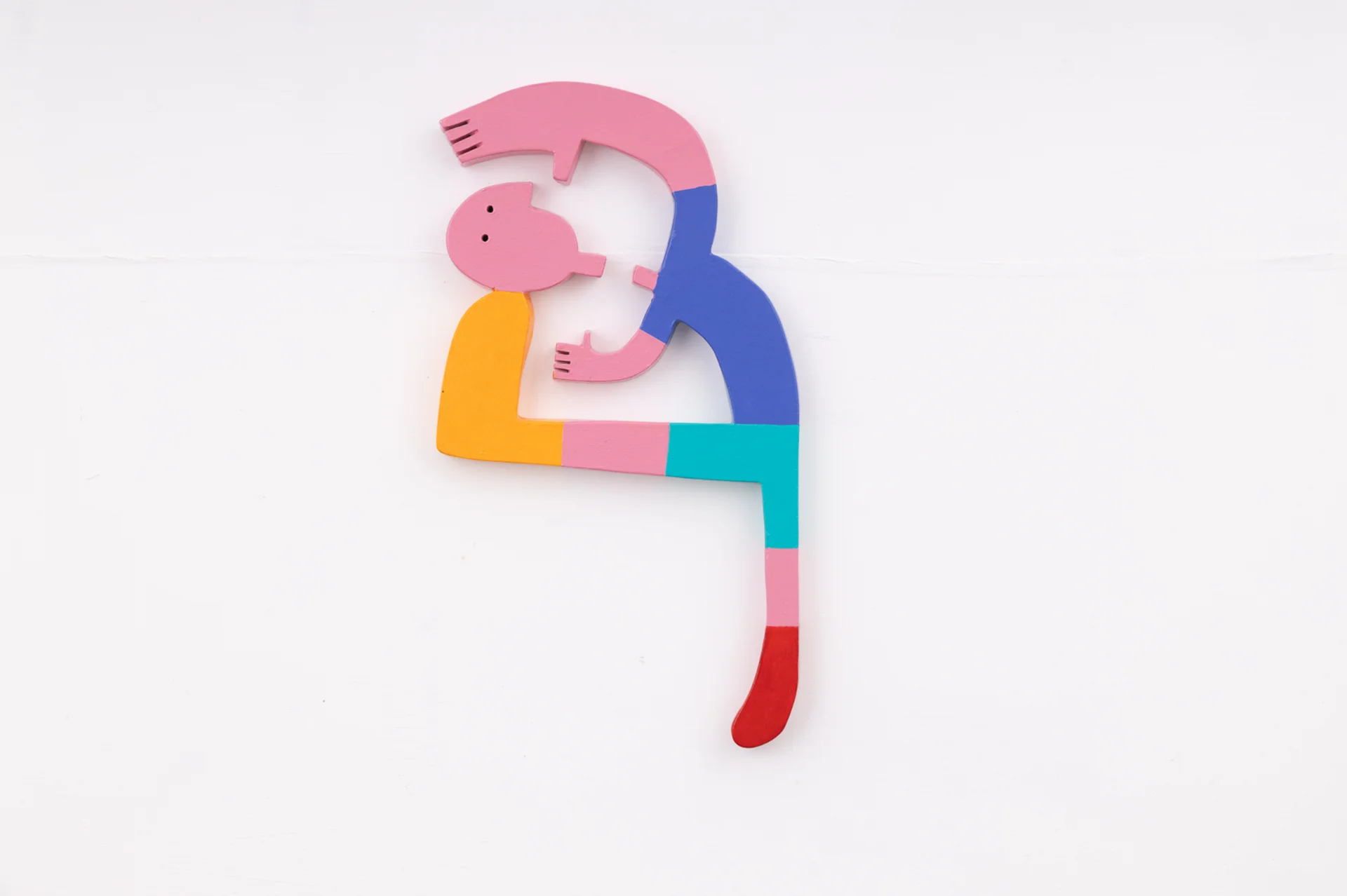 מאני - מאבד ת'ראש