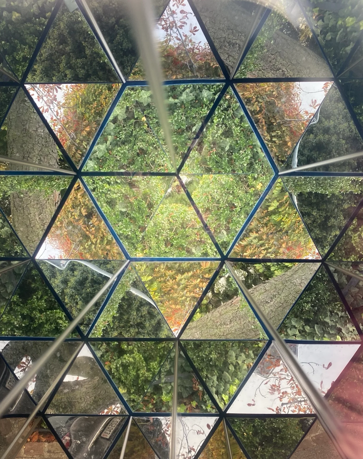 יחד אנחנו מאירים