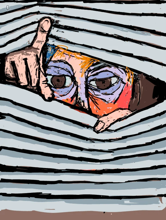 ืืฉืจืืื