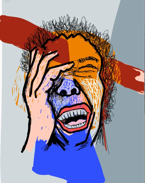 ืฆืืืง ืฆืืืง ืืื