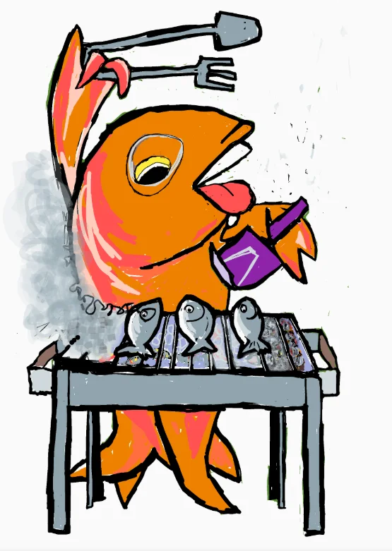 ืขื ืืืฉ