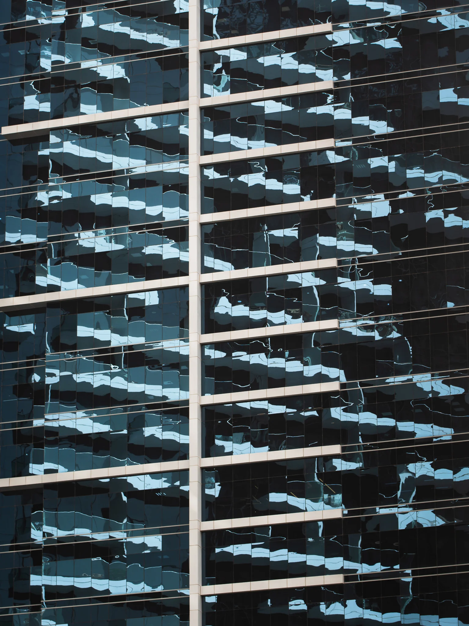 מוזאיקת זכוכית