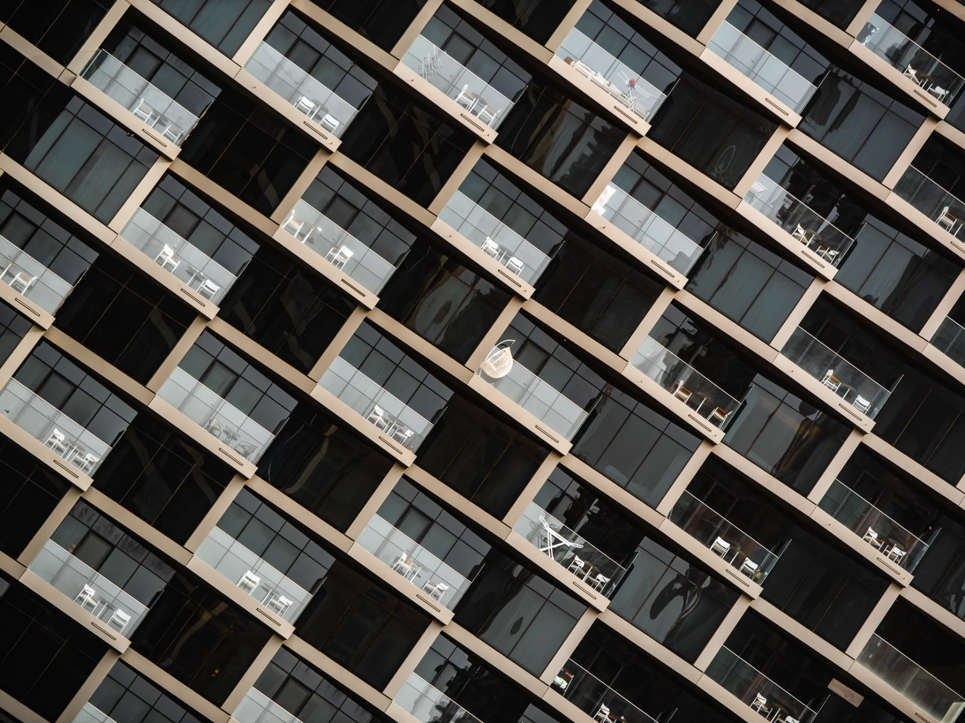 תבניות מחייה