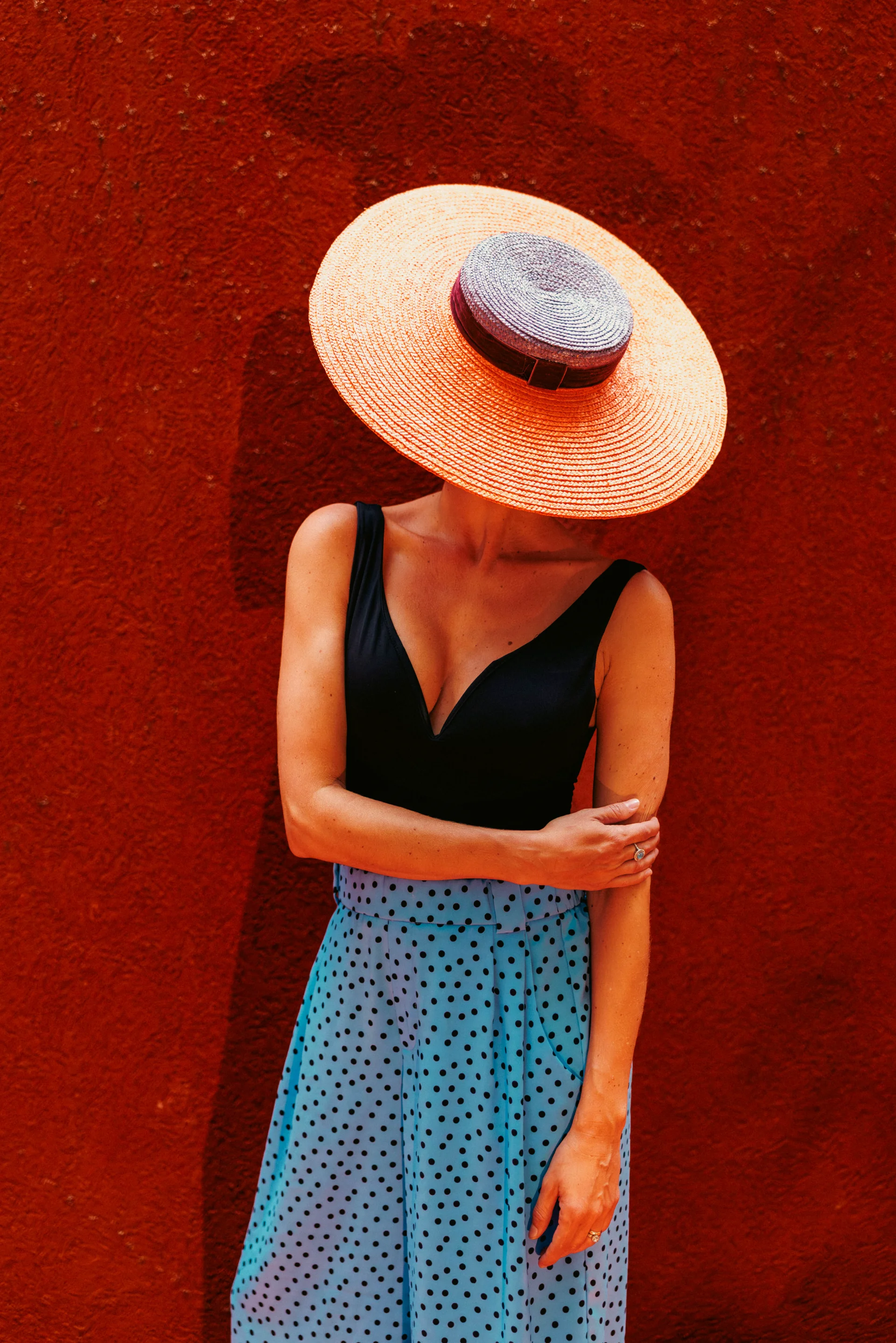 סודות בשולים