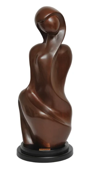 רות המואביה