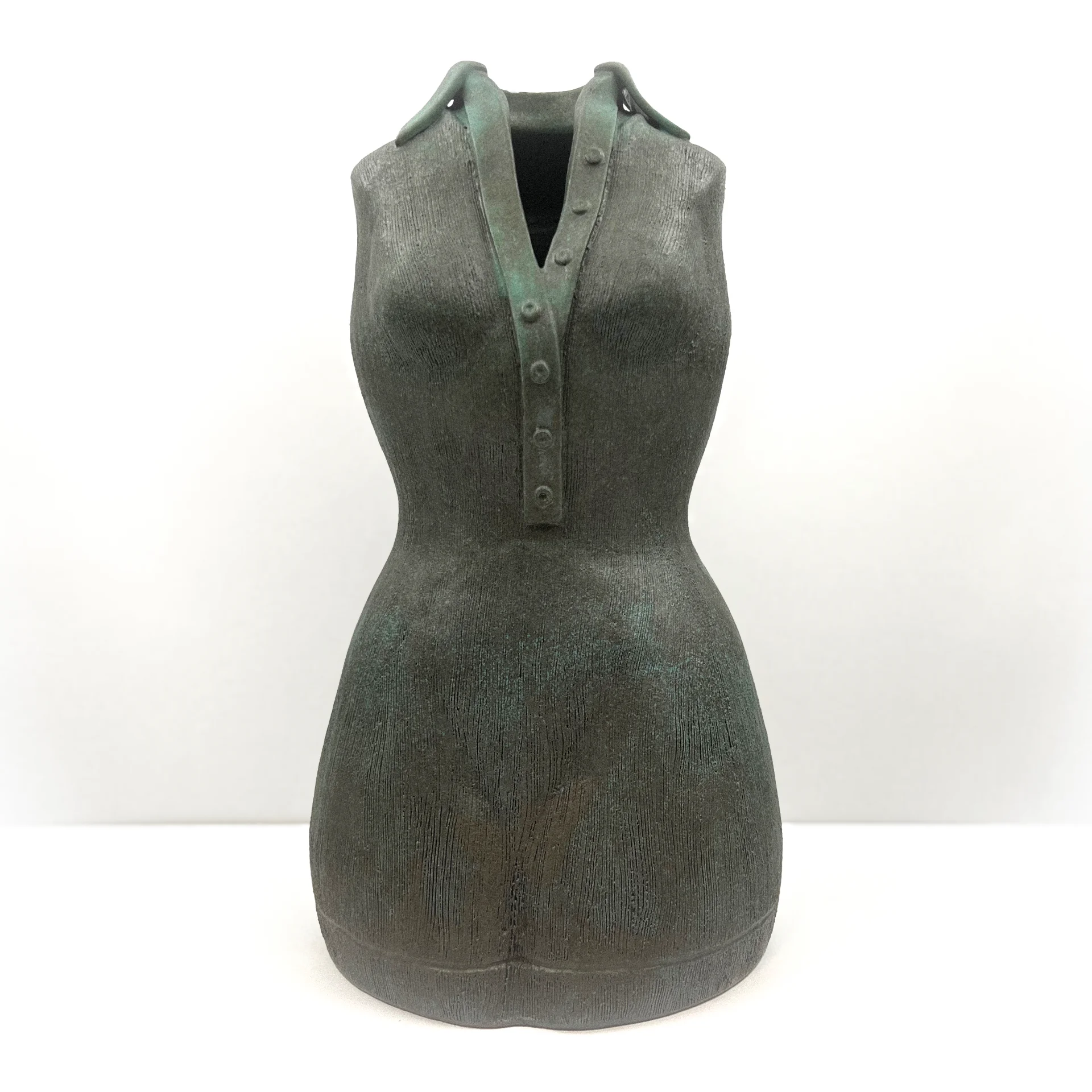 התאמה הדוקה