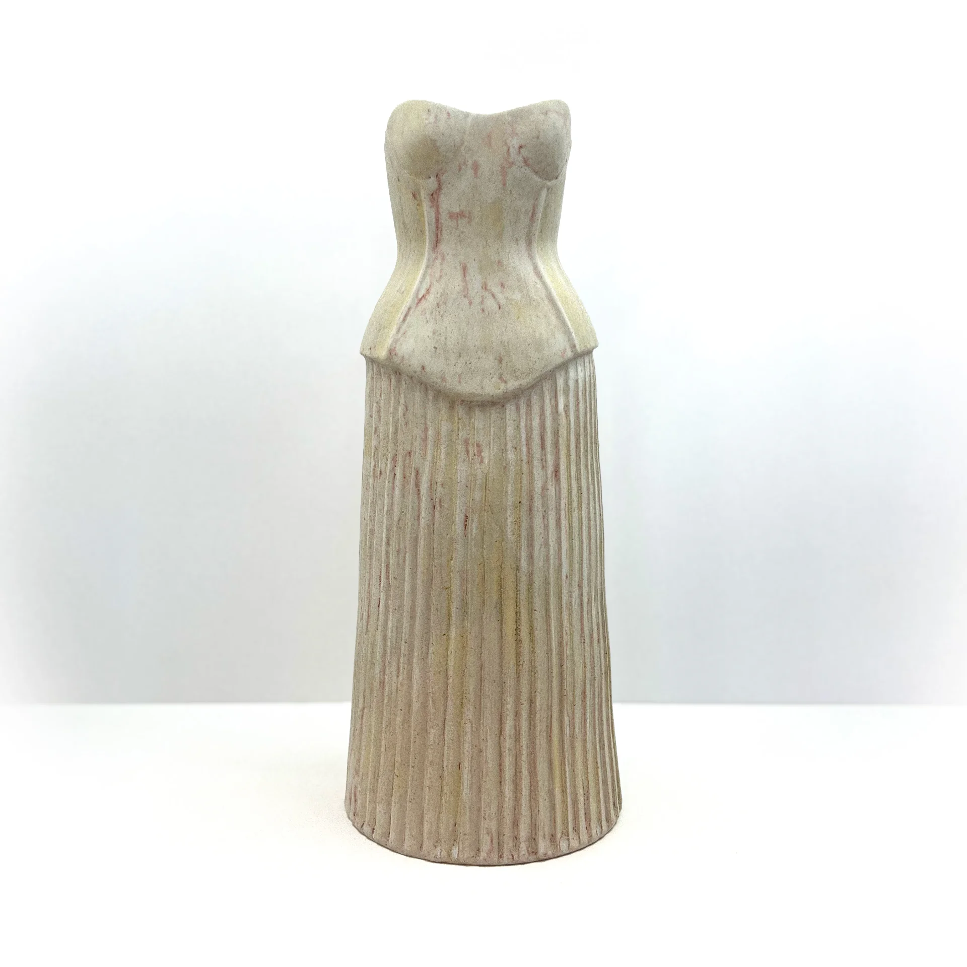 השמלה של ליאור