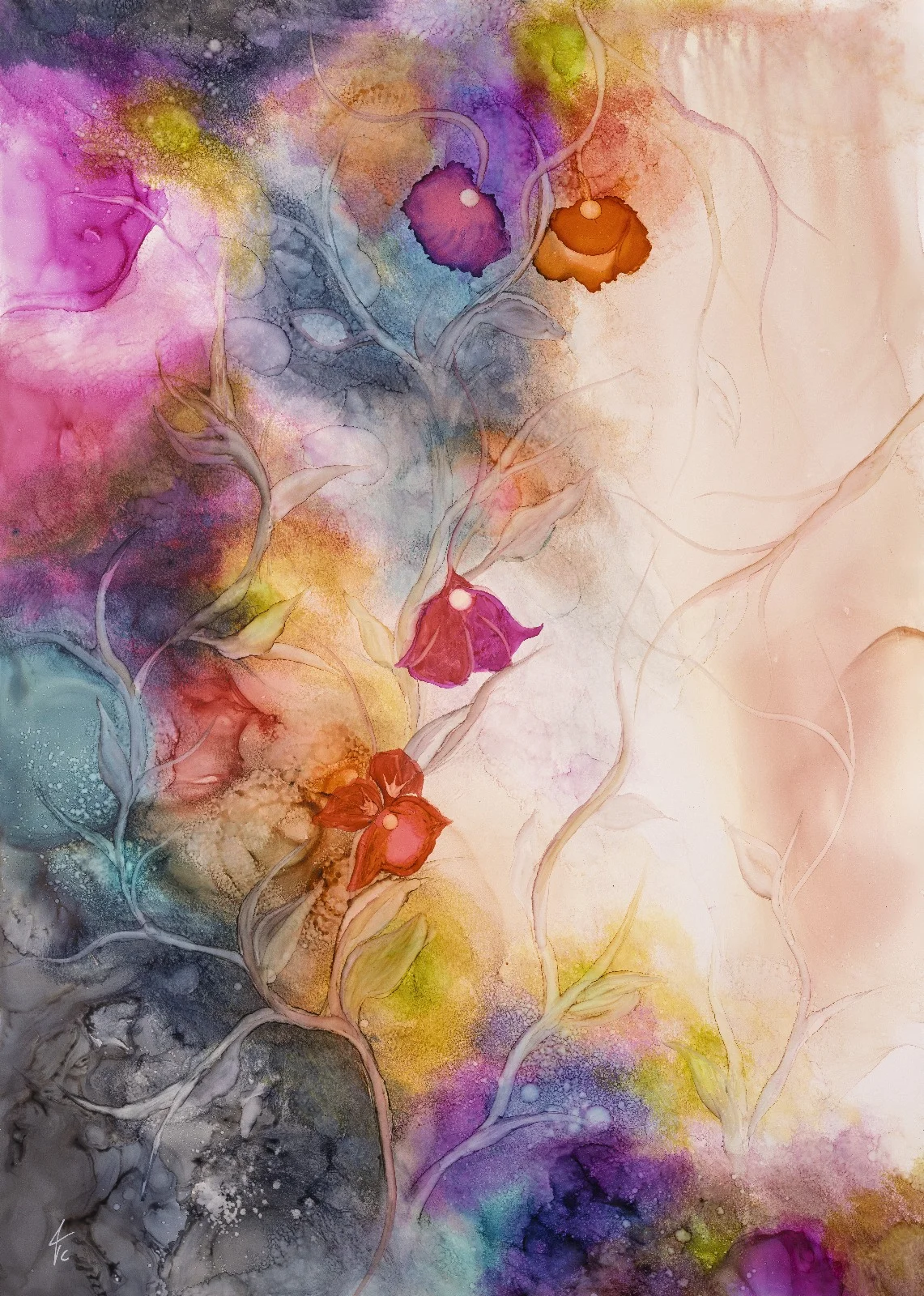 ืคืื ื ืืืืข