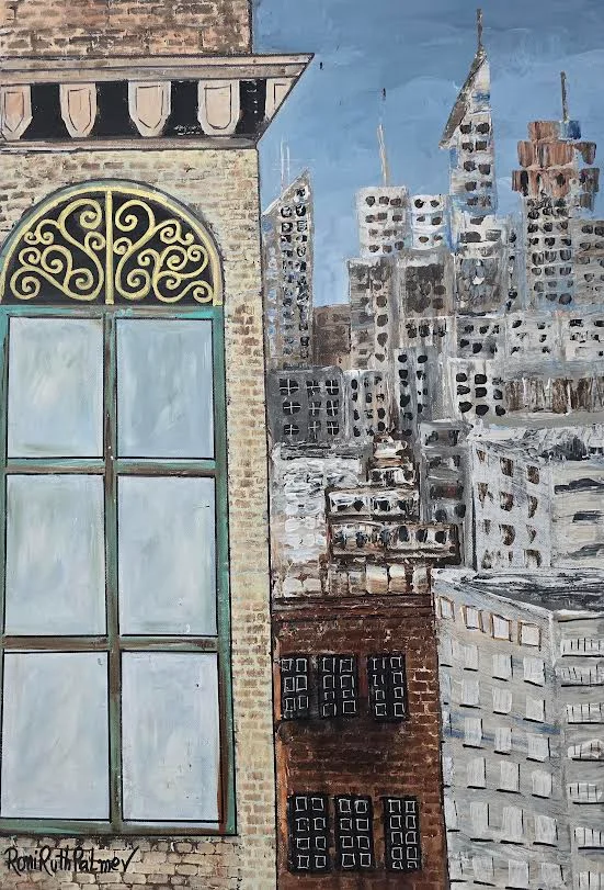 ืืฉื ืืื ืืืฉ