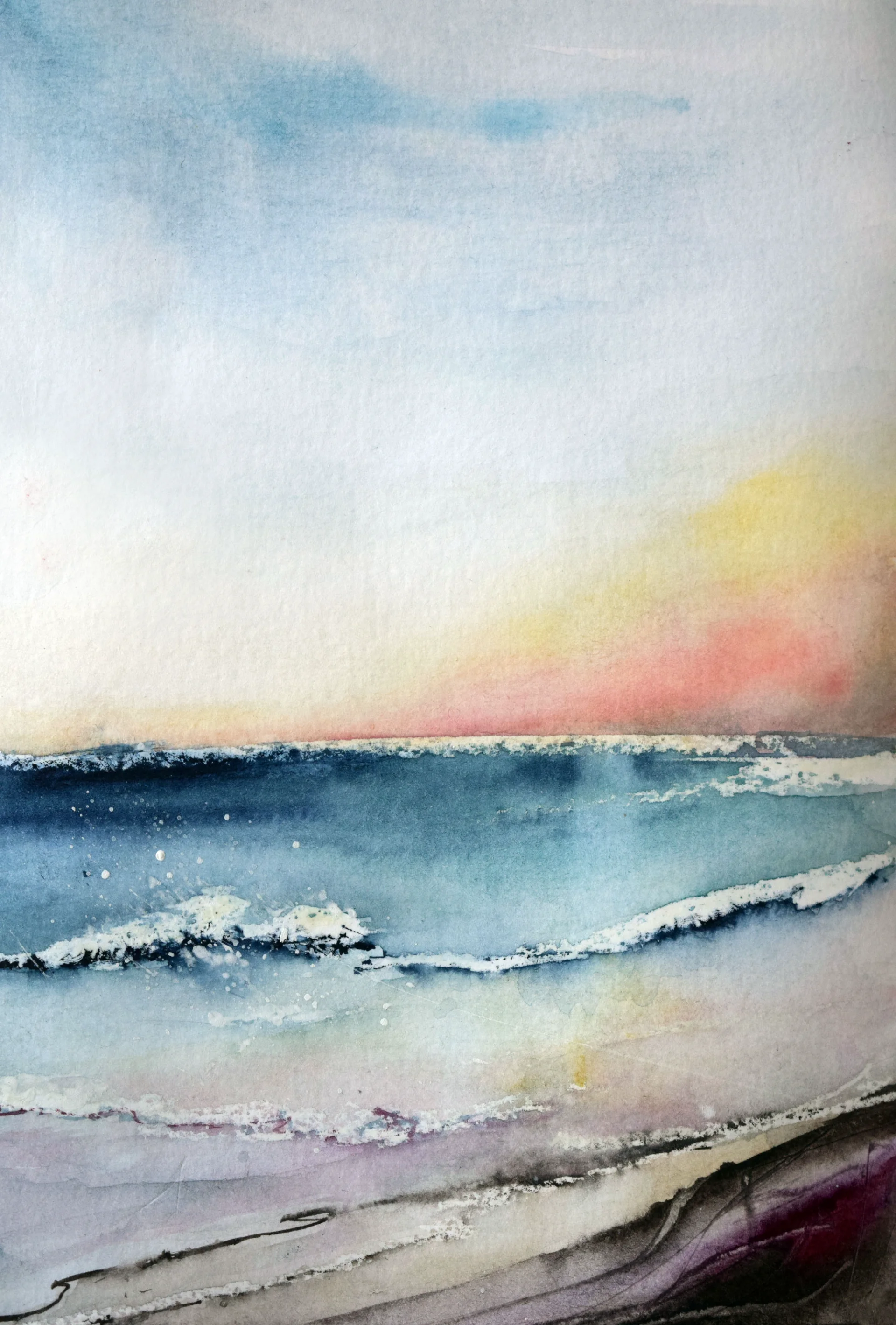 ืฉืงืืขื ืฉื ืคืกืื