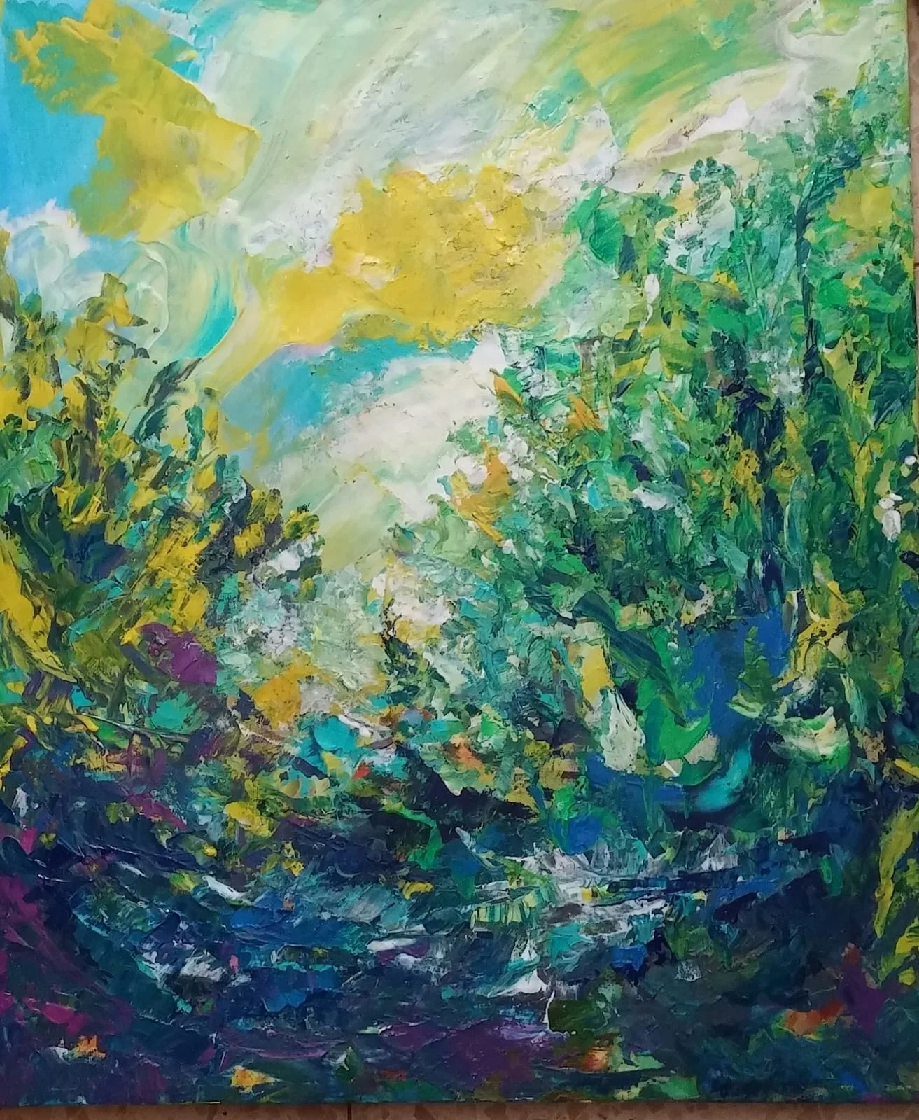 ืขื ื ืฆืืื