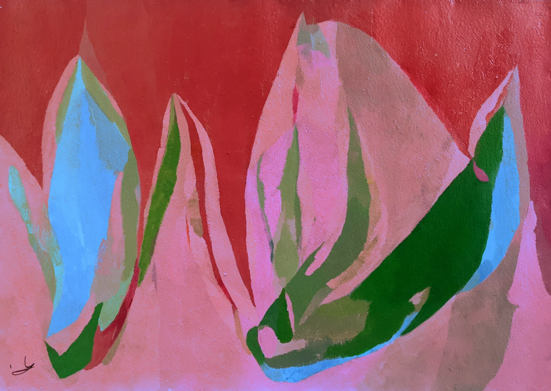 ืฉื ื ื ืืืื