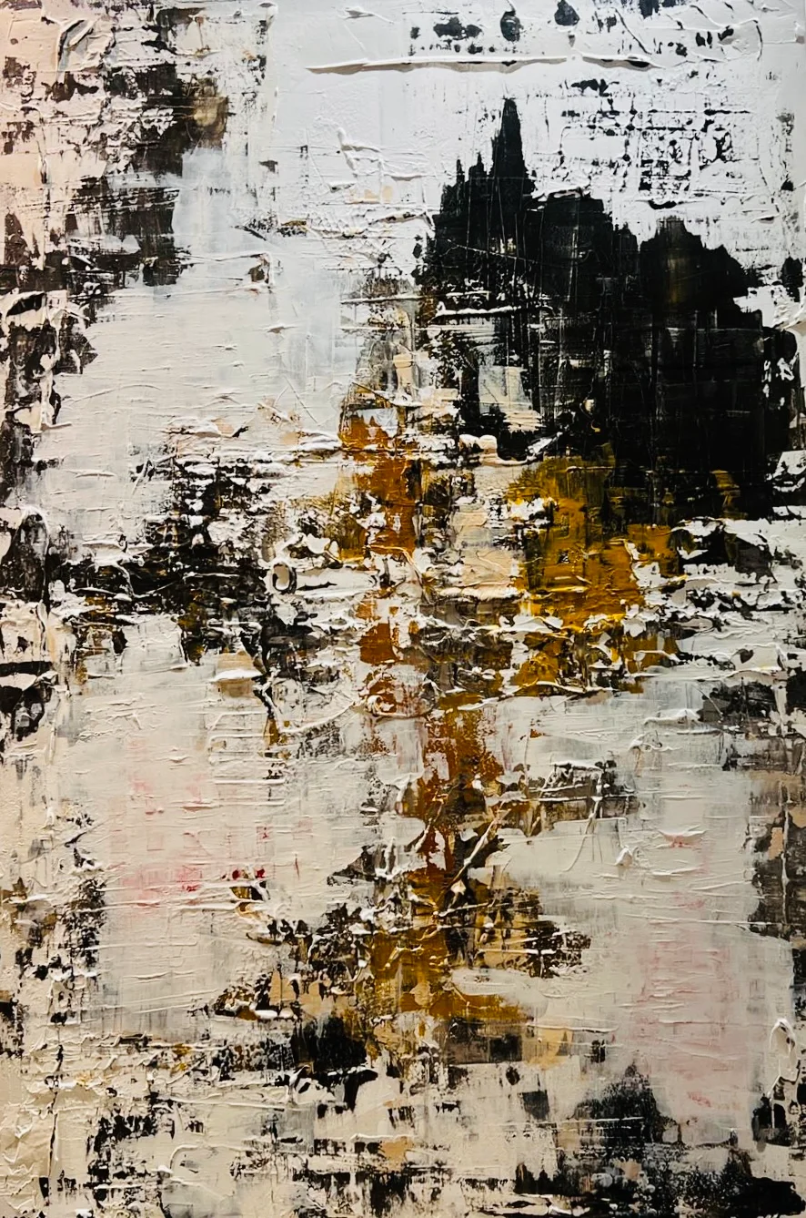 ืืืืืื ืคืืจืืื ืืืืืืจ