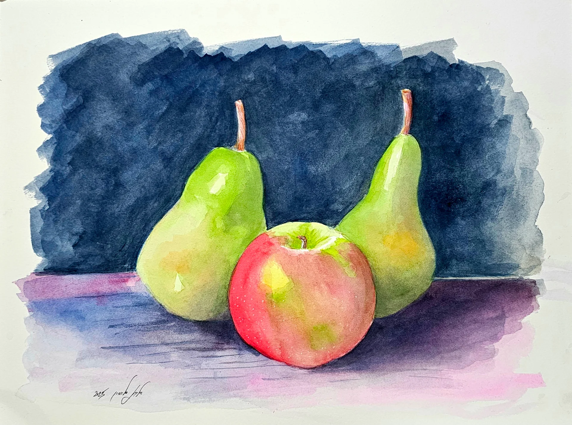 ืืืข ืืืื ืฉื ืฉื ื ืืืกืื ืืชืคืื